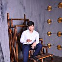 ���� Rado, �������, 28 ��� - ��������� 14 ������ 2023 � ������ ���� ����������