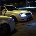 ���� ������, ���������, 25 ��� - ��������� 22 ������� 2024