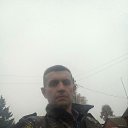 ���� Igor, ������, 51 ��� - ��������� 22 ������� 2023 � ������ ���� ����������