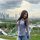 ���� ����, �����-���������, 18 ��� - ��������� 27 ��� 2026 � ������ ���� ����������
