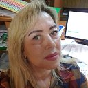 ���� ������, ������, 54 ���� - ��������� 21 ������� 2025 � ������ ���� ����������