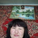 ���� ����, ������ ��������, 49 ��� - ��������� 28 ���� 2025