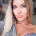 ���� ����, �����������, 19 ��� - ��������� 17 ���� 2024 � ������ ���� ����������