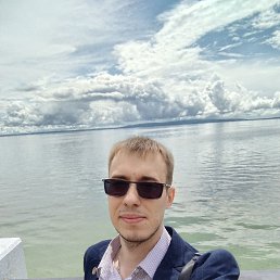 ������, 29 ���, ��������