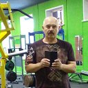 ���� ������, ������� - ��������� 16 ������ 2024 � ������ ���� ����������
