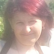 Елена Грюкова, 41 год, Москва Елена Грюкова, 41 год, Москва
