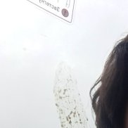 ������, 18 ���, ������