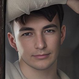 Kerwen, ������, 26 ���