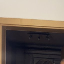 , 25, -