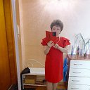 ���� �����, ������������, 63 ���� - ��������� 11 ������ 2026