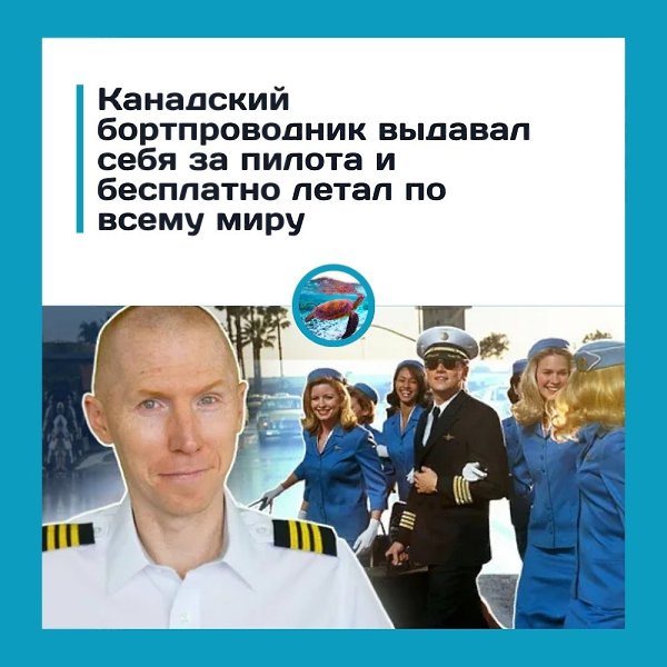 ���ap� �p���op��c� ���o�o� � �e�a� �ec��a��o.a�a�c��� �op��po�o���� �ec�o���o �e� ��o�pa�a� �� ce�� ...