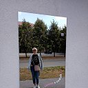 ���� ����, �������� - ��������� 7 ������� 2025 � ������ ���� ����������