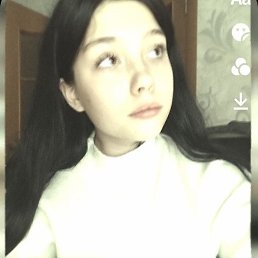 ���� ���, ������, 20 ��� - ��������� 4 ������� 2023