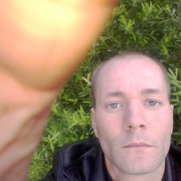 , 35, 