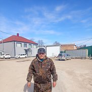 ������ �, 32 ����, ������