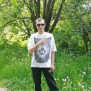 ���� �������, ������, 39 ��� - ��������� 23 ����� 2025 � ������ ���� ����������