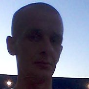 �����, 38 ���, �������