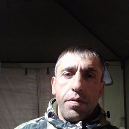 ���� ��������, ������, 39 ��� - ��������� 14 ������� 2025