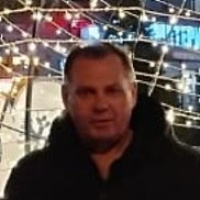 , 62 , 