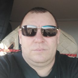  , , 47 