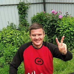 ����, �������, 24 ����