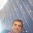 ���� Ruslan, ��������, 57 ��� - ��������� 1 ������� 2024