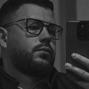 , 32 , 
