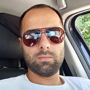 ����, 38 ���, ������