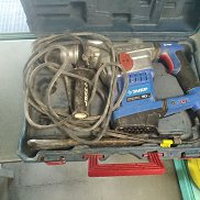������, 18 ���, ������