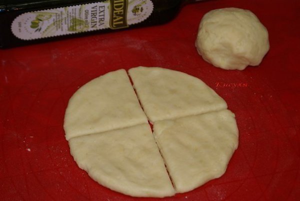 ������������ �����. ������� ������������ ������ � ��� ��� ����, ��� ��������� ������� ��������. ... - 7