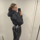  Polina, , 23  -  25  2025