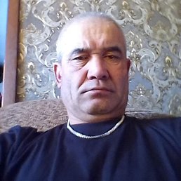 , 53, 