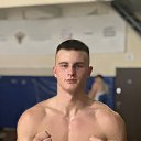 ���� �����, ������, 20 ��� - ��������� 16 ������� 2025 � ������ ���� ����������