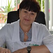 �������, 62 ����, ������