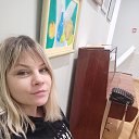 ���� T������, ������ ��������, 37 ��� - ��������� 13 ��� 2024 � ������ ���� ����������