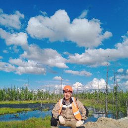 ���� �������, ��������, 50 ��� - ��������� 15 ������� 2026