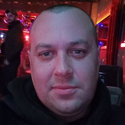 ������, �������, 34 ����