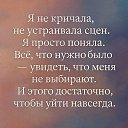 ���� ���, ������� ����, 58 ��� - ��������� 16 ������ 2025 � ������ ������ ��������