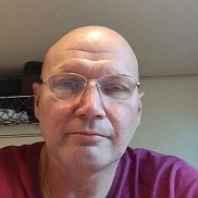 ��������, 54 ����, �����