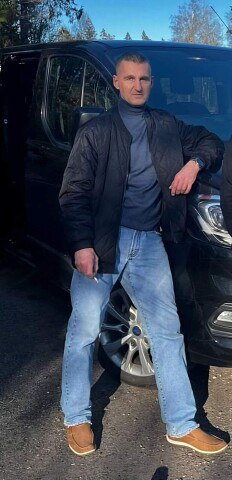 ���� ������, ���������, 57 ��� - ��������� 28 ����� 2026