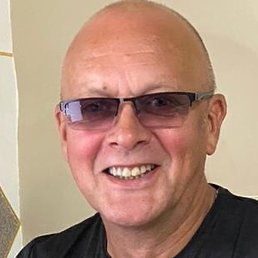 ����, �����������, 60 ���