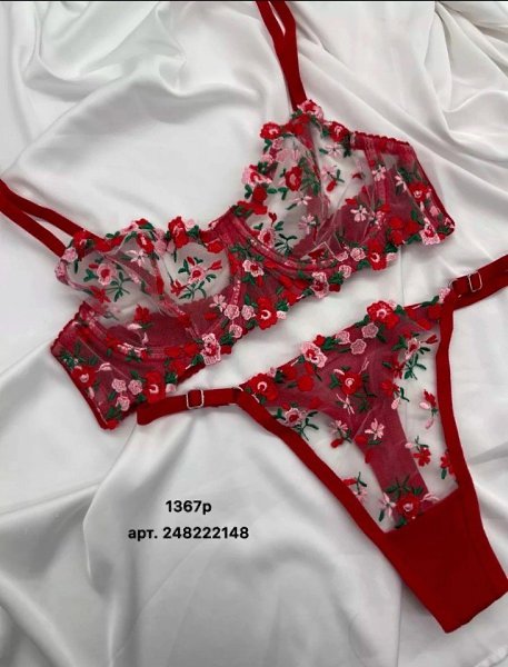 ������� ������ ����� - 6