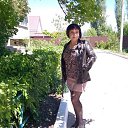 ���� �������, ������� - ��������� 30 ������ 2024 � ������ ���� ����������