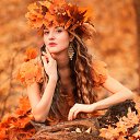 ���� Niginka, ������ - ��������� 31 ������� 2024 � ������ ������