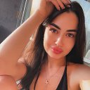 ���� ����, �����������, 28 ��� - ��������� 12 ���� 2026 � ������ ���� ����������