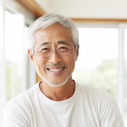 Donald, ������, 58 ���