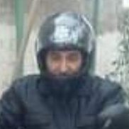 ����, 32 ����, ����