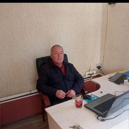 ���� ������, ������, 30 ��� - ��������� 13 ������� 2025