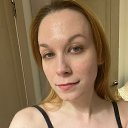 ���� ������, ������, 32 ���� - ��������� 30 ���� 2026