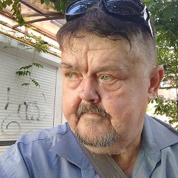 �������� �����, ���������, 66 ���